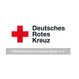 DRK-Kreisverband Baden-Baden e. V.