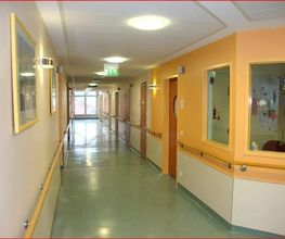 FARBWECHSEL Marco Strohwick Bild 1
