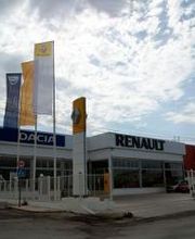 Fabián Arenas e Hijos imagen 1