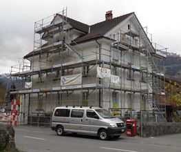 Wirthensohn Malerei GmbH Bild 5