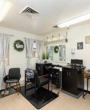 Rawlins Rehabilitation and Wellness image 6