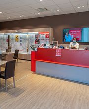 Ottico McOptic - Grancia Bild 3