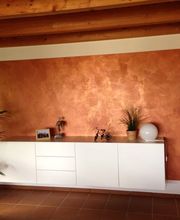 JÄGGI AG MALEN GIPSEN TAPEZIEREN Bild 2