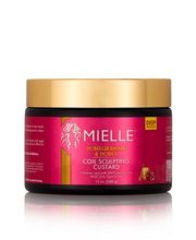 MIELLE-POMEGRANATE--HONEY-CUSTARD.jpg