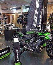 Schrembs Motorpark Bild 3