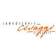 Carrosserie Chläggi AG