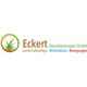 Eckert Dienstleistungen GmbH