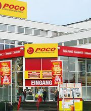 POCO Berlin-Lankwitz Bild 1