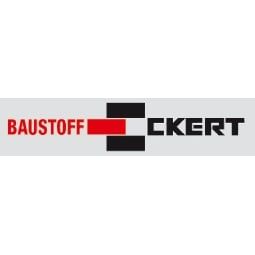 Baustoff Eckert GmbH & Co. KG