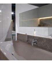 Fliesen Dehm GmbH Bild 1