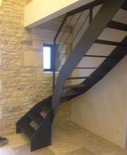 Métal Créatif image 19