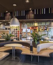 McDonald's Bild 6