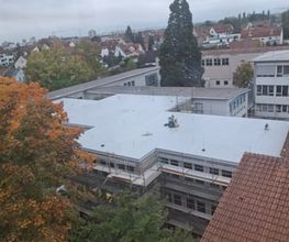 Kratzer Dach GmbH & Co. KG Bild 3