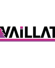 Vaillat ETS image 11