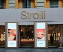 STROILI immagine 1