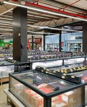 EDEKA Foodservice Jena Bild 4