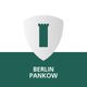 KENSINGTON Finest Properties International - Berlin-Pankow
