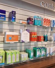 Opticien Krys image 6