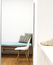 Bellmann Orthopädie Technik GmbH Bild 2