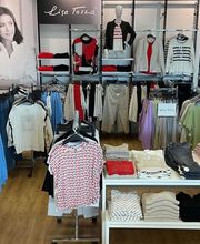 AWG Mode Center Bad Saulgau Bild 2