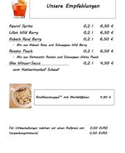 Otzberger Stuben Bild 18