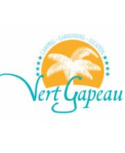Camping Vert Gapeau image 2