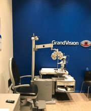 GrandVision immagine 9