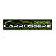 Carrosserie Denoel