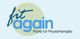fit again - Praxis für Physiotherapie