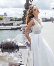 Pronuptia Troyes image 15