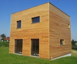 Abc Archi EURL image 15