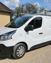 Roc Elec EI image 1