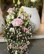 Köpfer Blumenhaus GmbH Bild 2