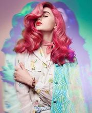 Aveda Institute Avondale image 15