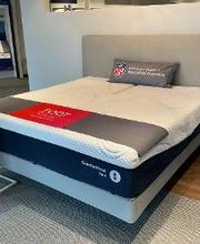 Sleep Number Mattress Store image 3