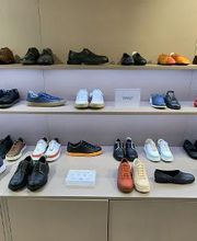 Camper El Corte Ingles Bilbao imagen 11