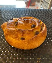 Boulangerie La Croix du Pouech image 3