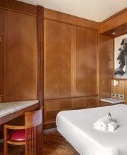 B&B HOTEL Modena immagine 9