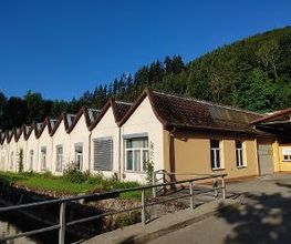 SEV GmbH Bild 1