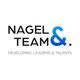 Nagel & Team GmbH & Co