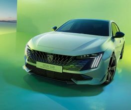 Moncor Automobiles SA Bild 3