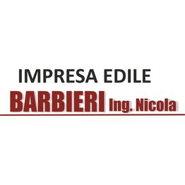 Impresa Edile Barbieri Nicola logo
