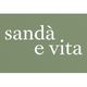 sandà e vita - Massagepraxis Frauenfeld