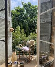 Søstrene Grene image 3