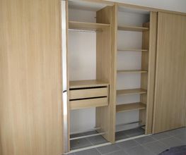 Triola Menuiseries image 15