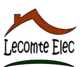 Lecomte Stéphane image 3