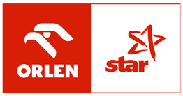 star Tankstelle