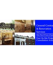 Kiroma Contracting image 1