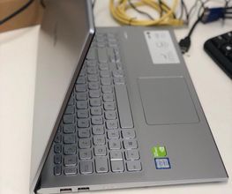 Smart Service Informatique image 10
