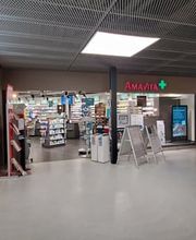 amavita-apotheke-würzenbach